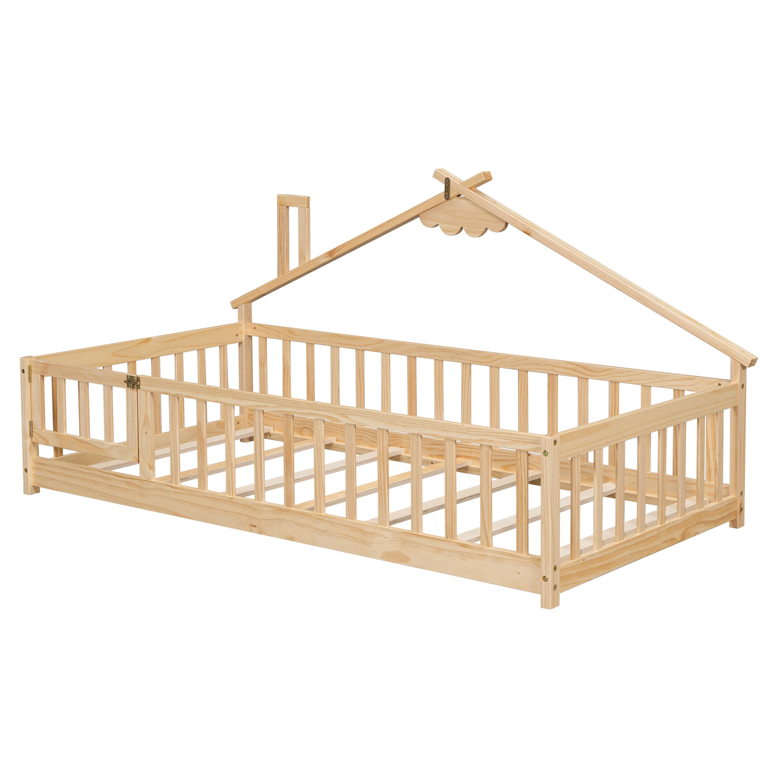 Product image 34