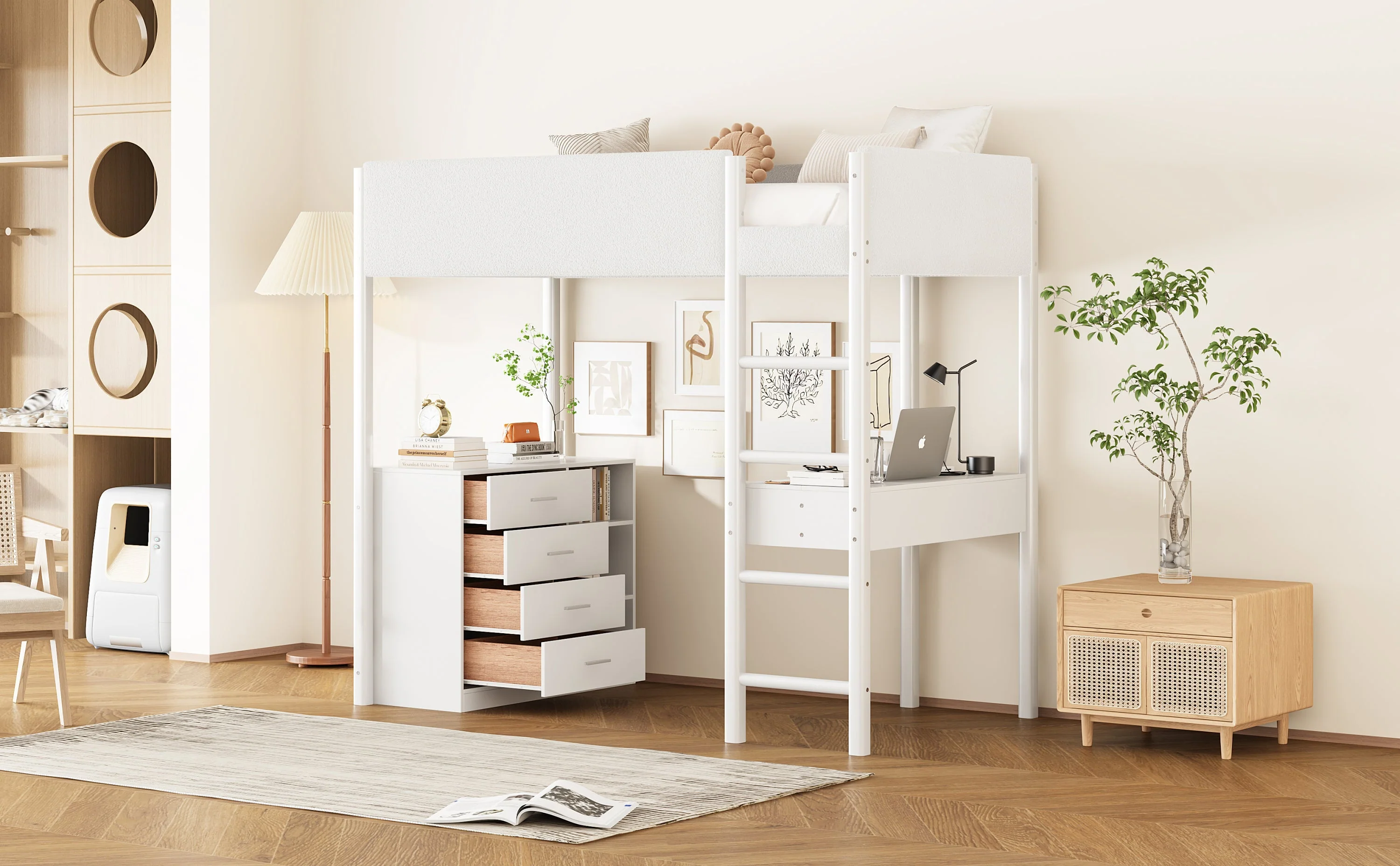 Product image 24