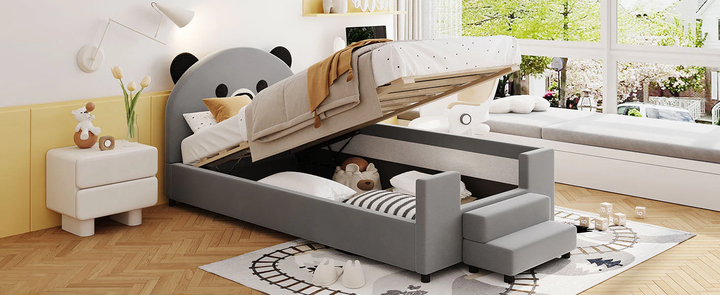 Product image 18