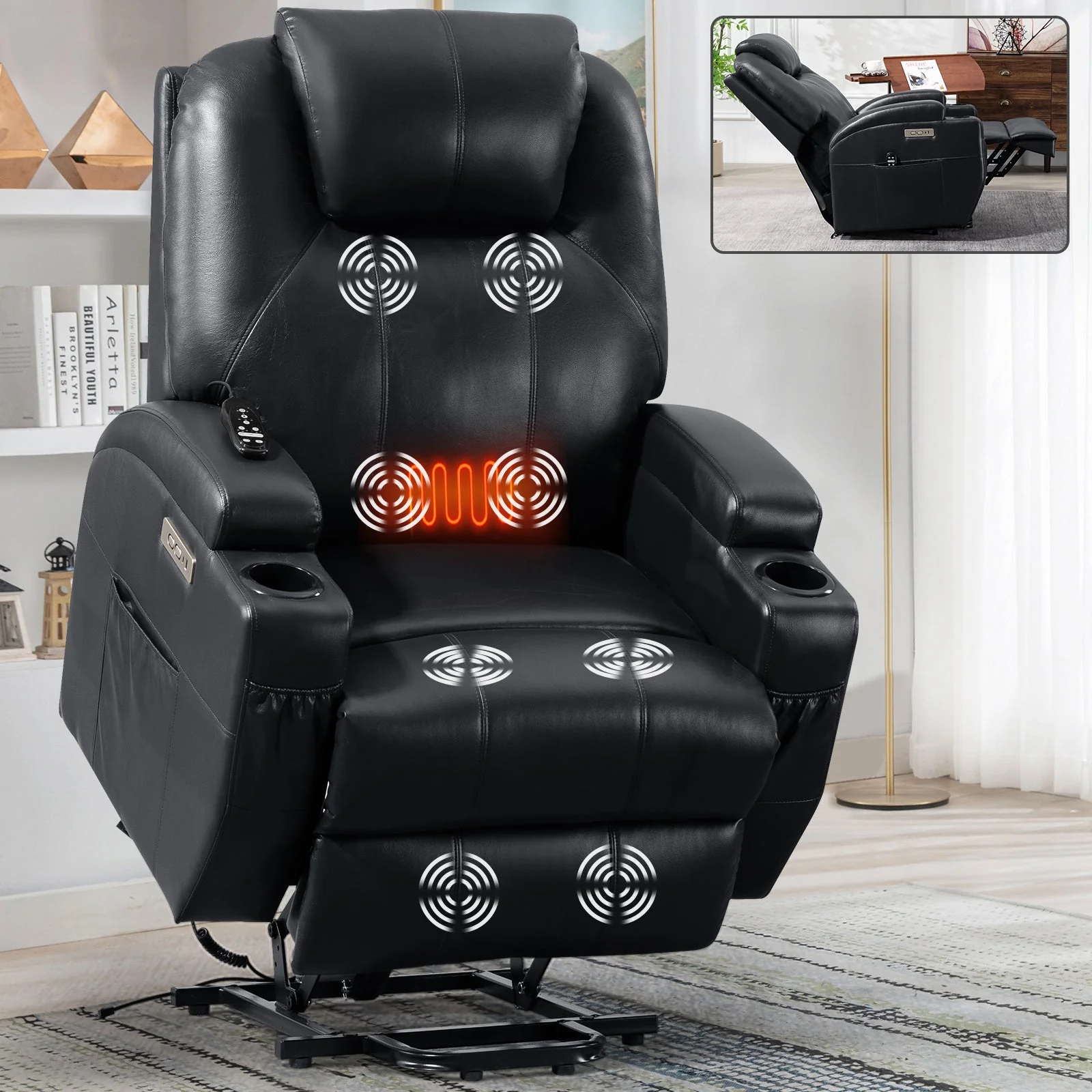 Product image 18