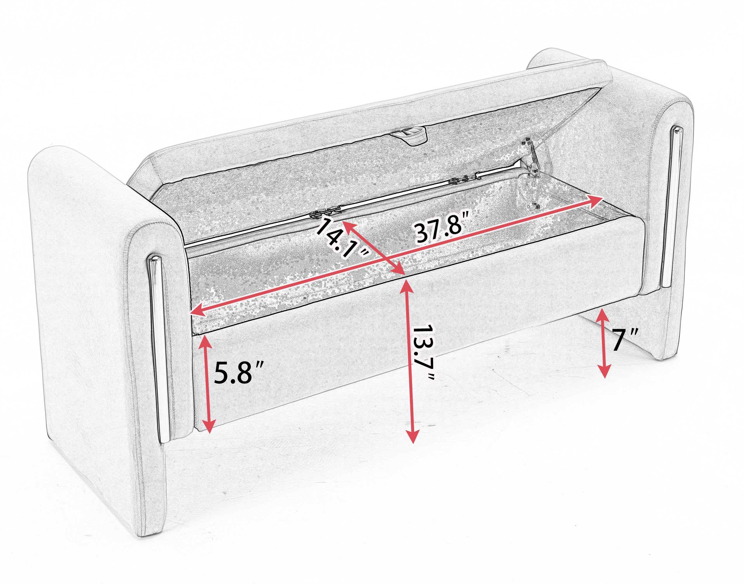 Product image 37