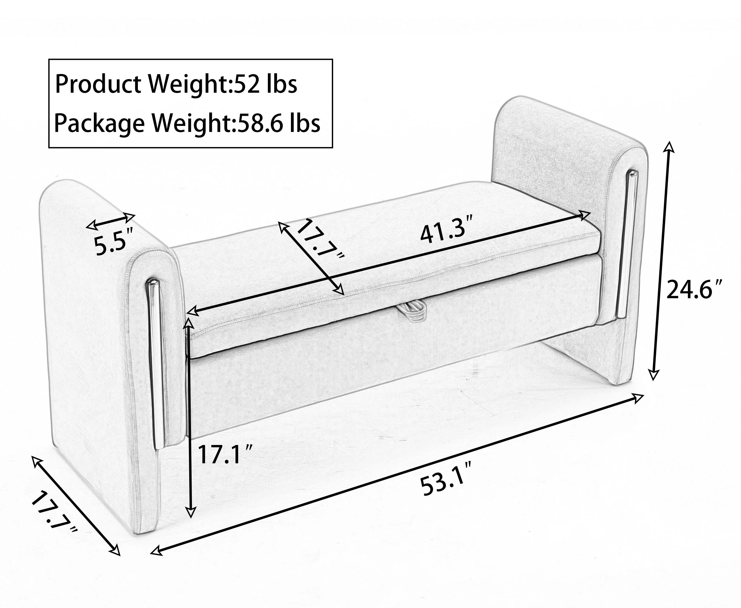 Product image 37