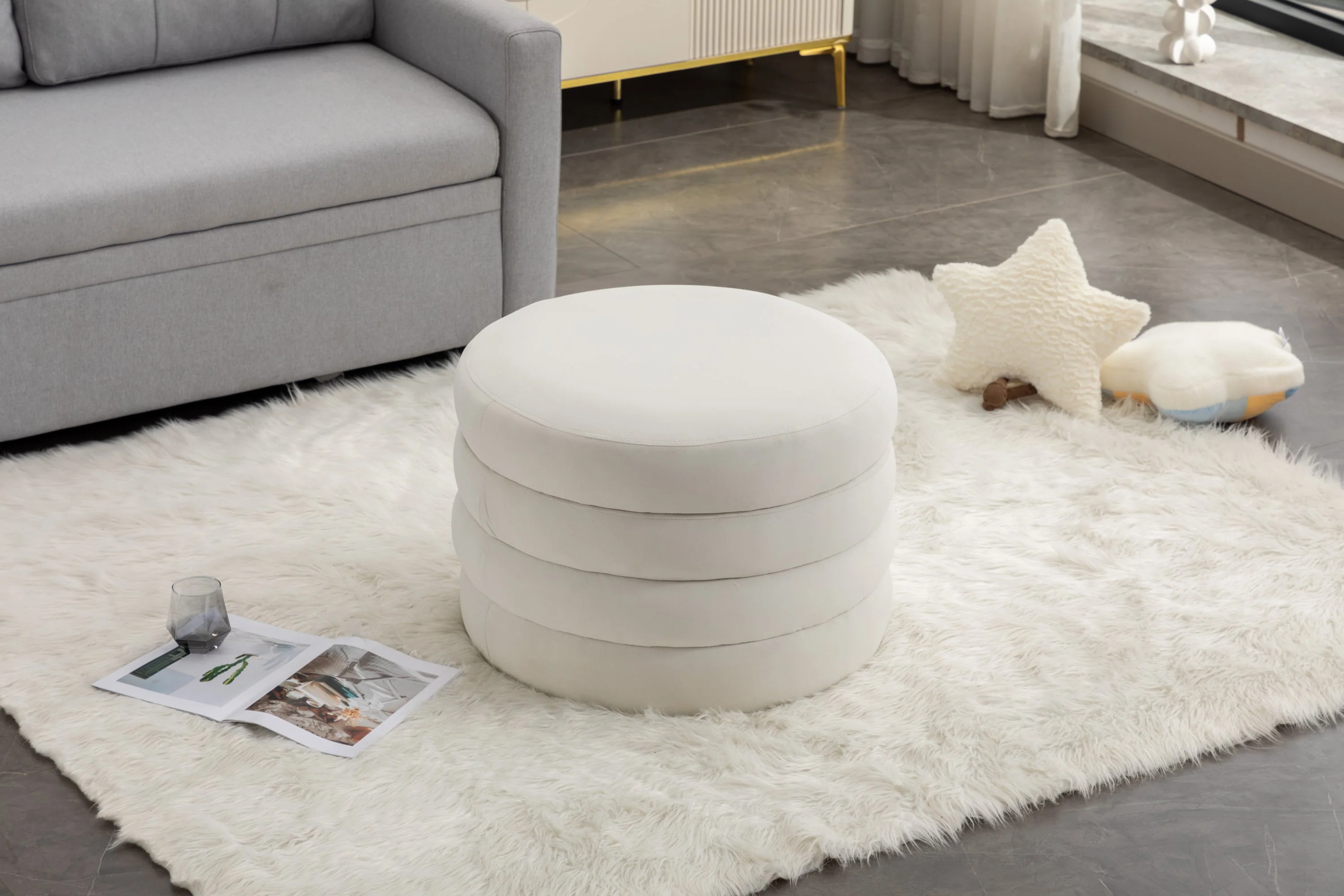 Product image 34