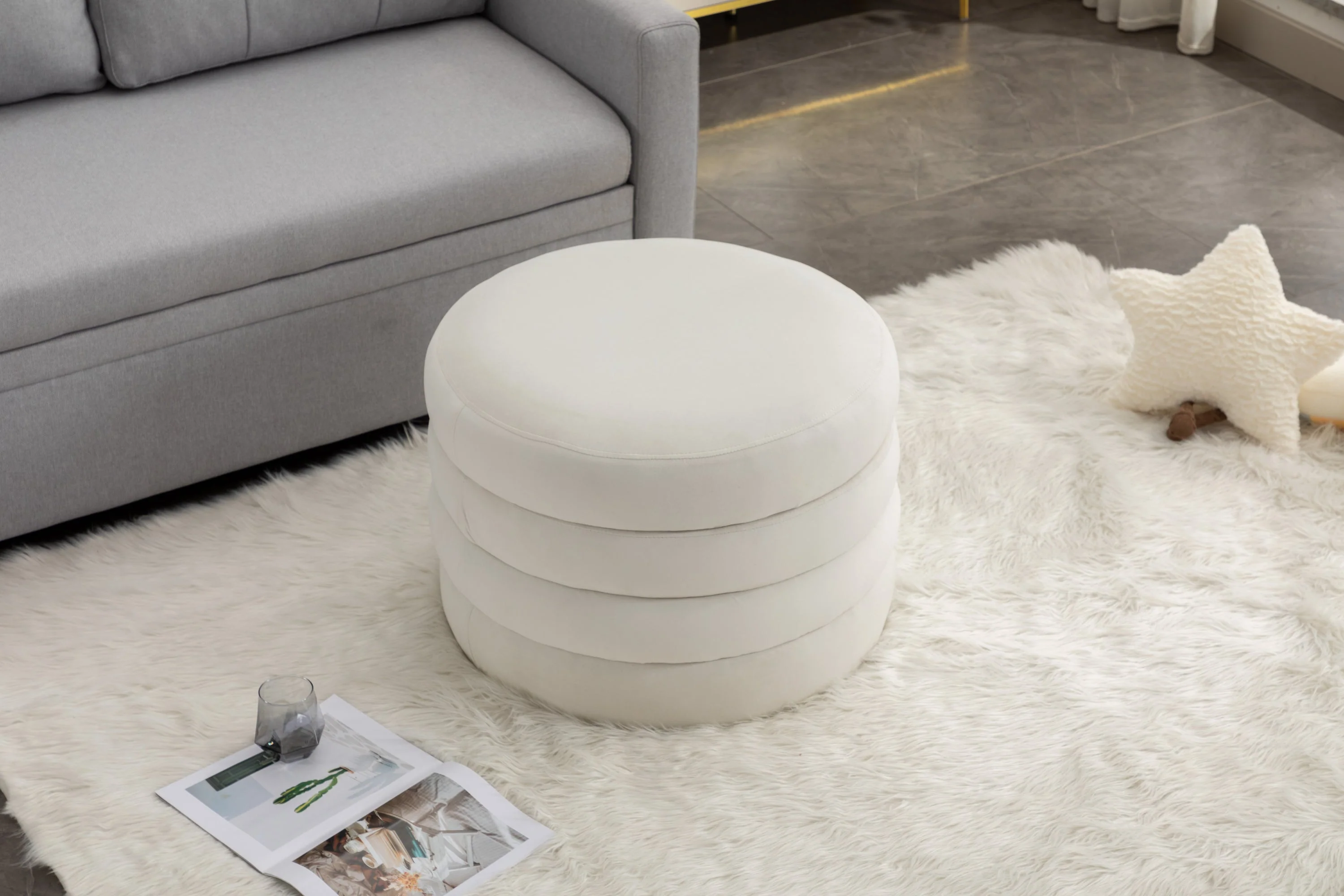 Product image 35