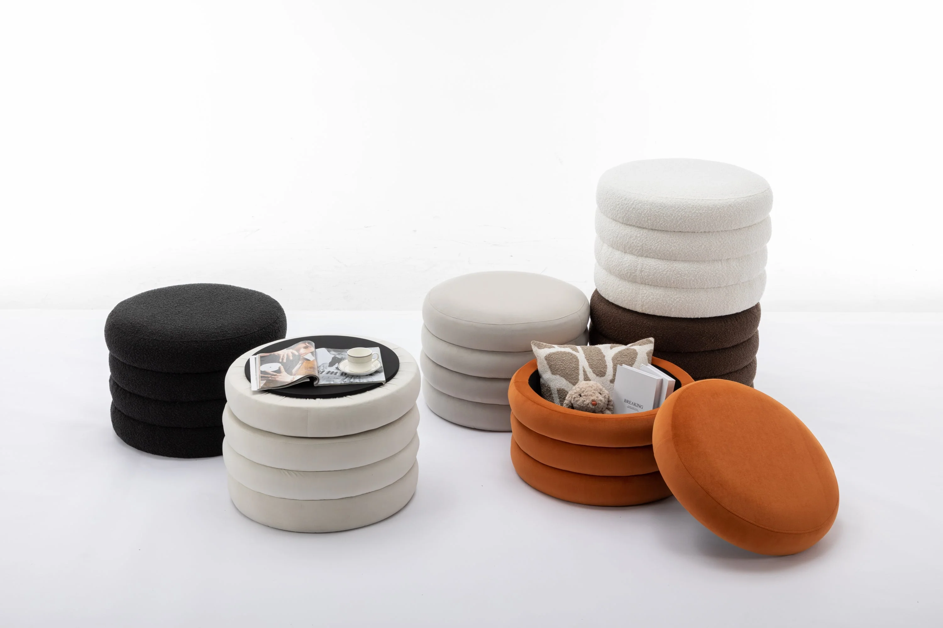 Product image 25
