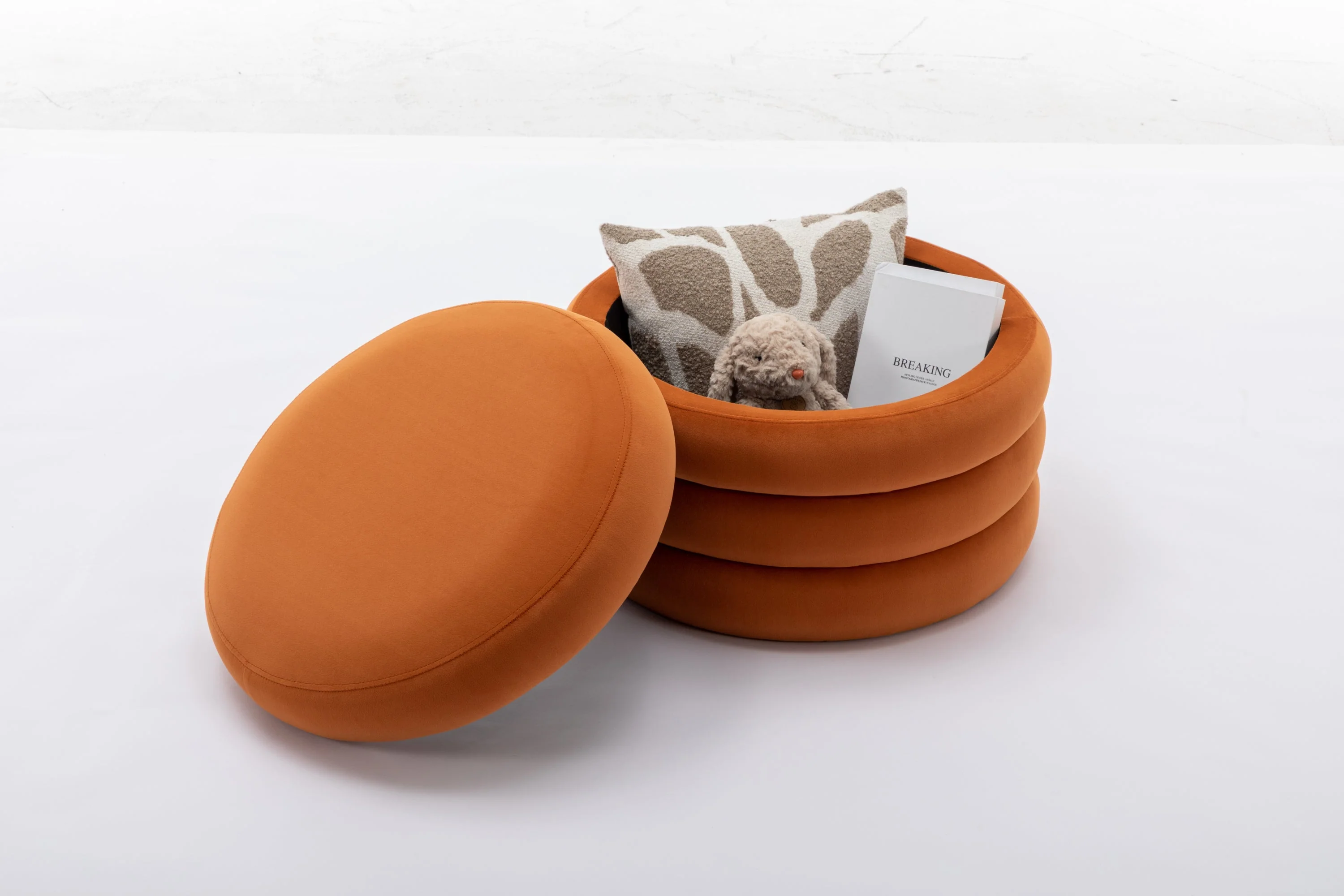 Product image 26