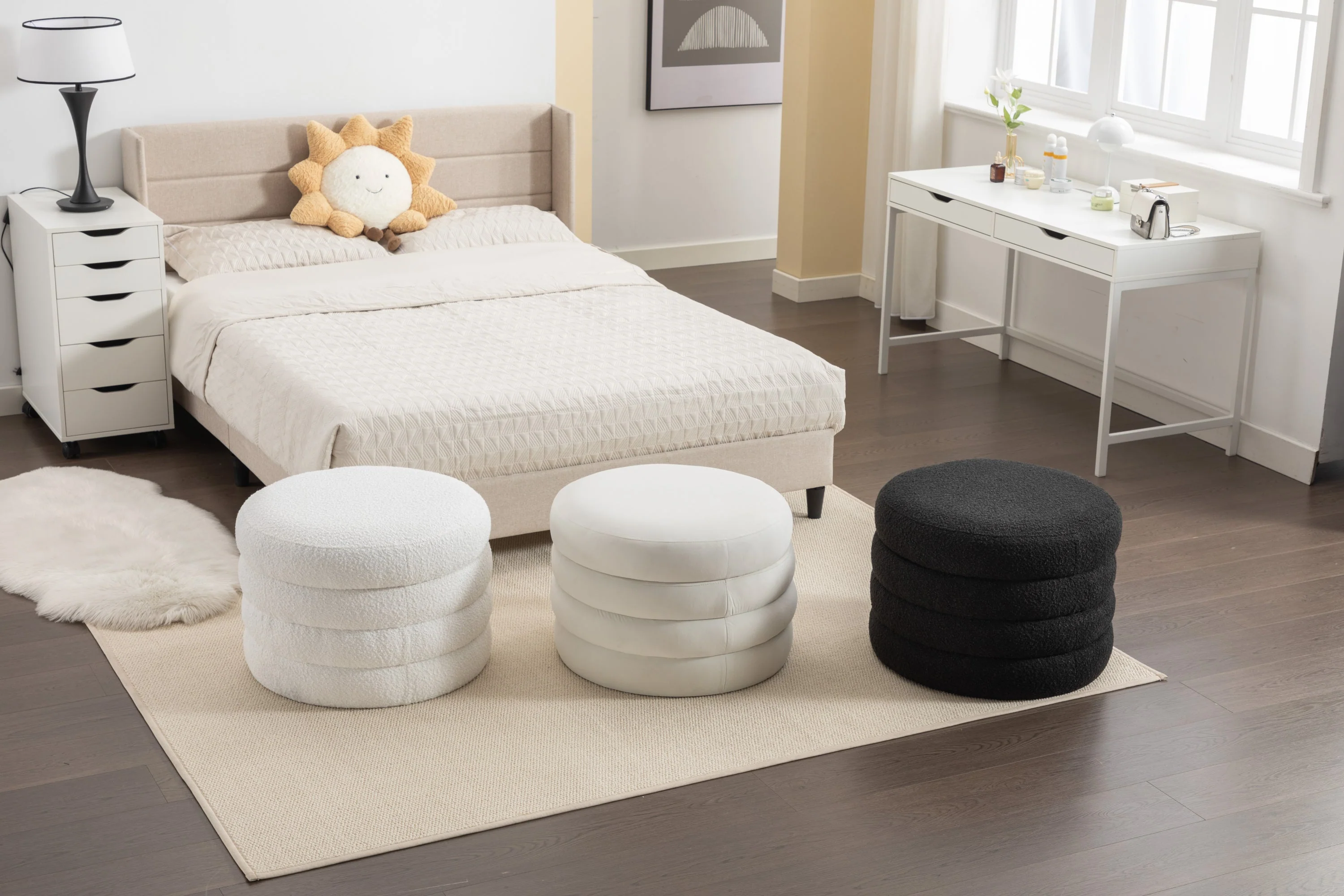 Product image 36