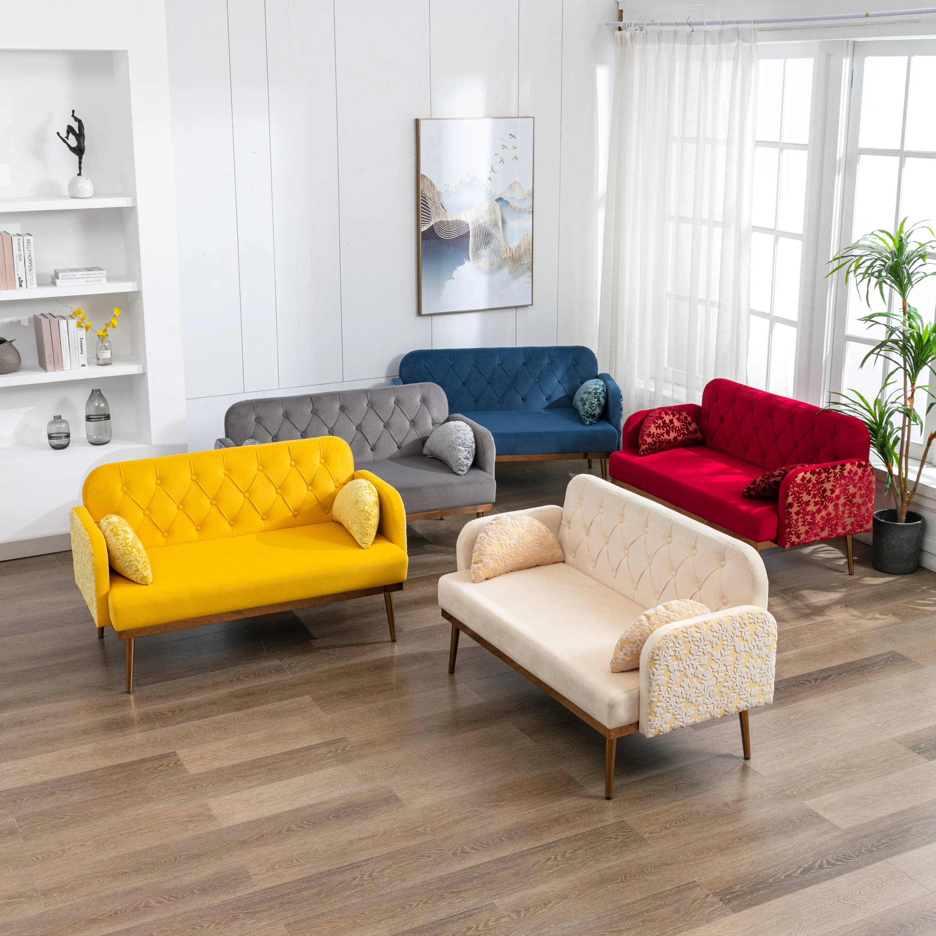 Product image 19