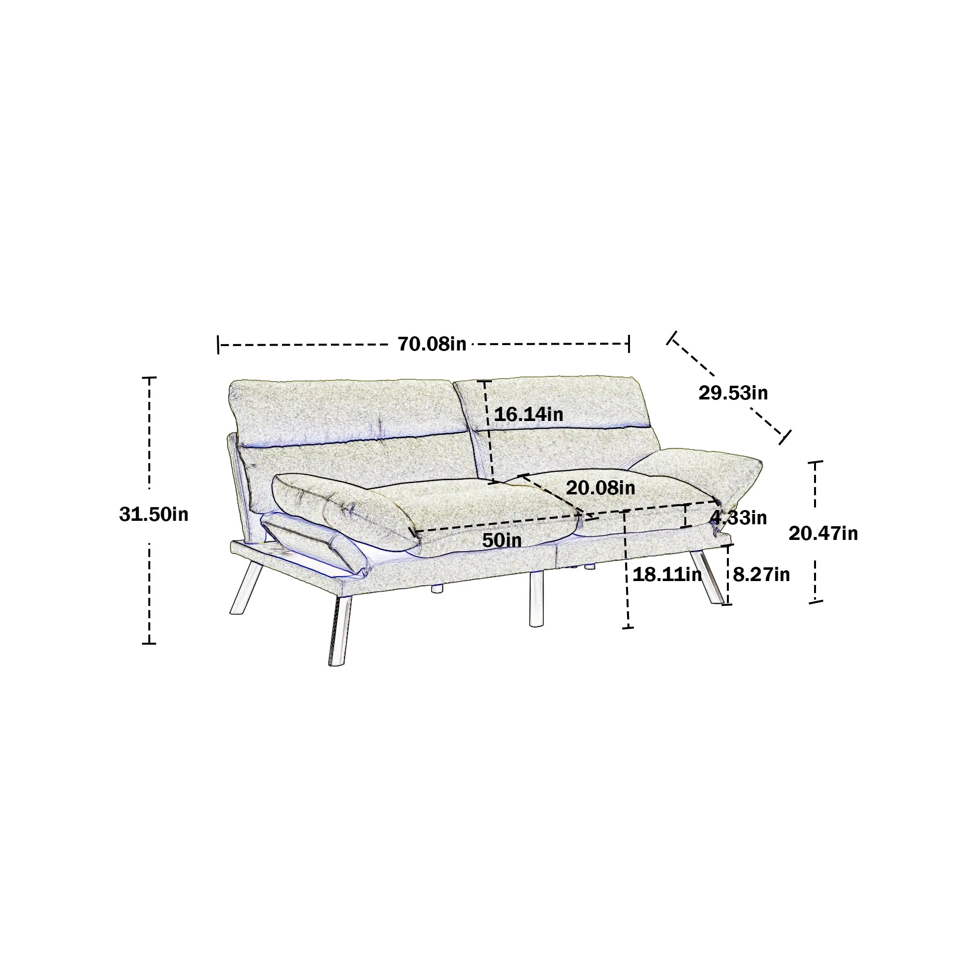 Product image 24