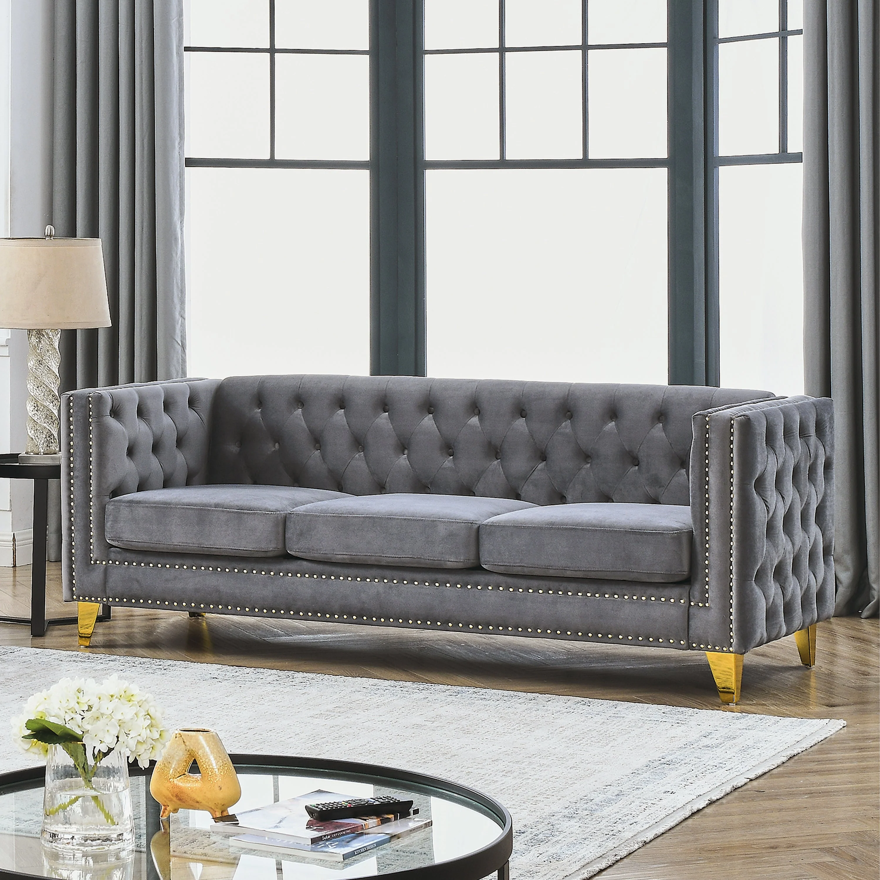Product image 22