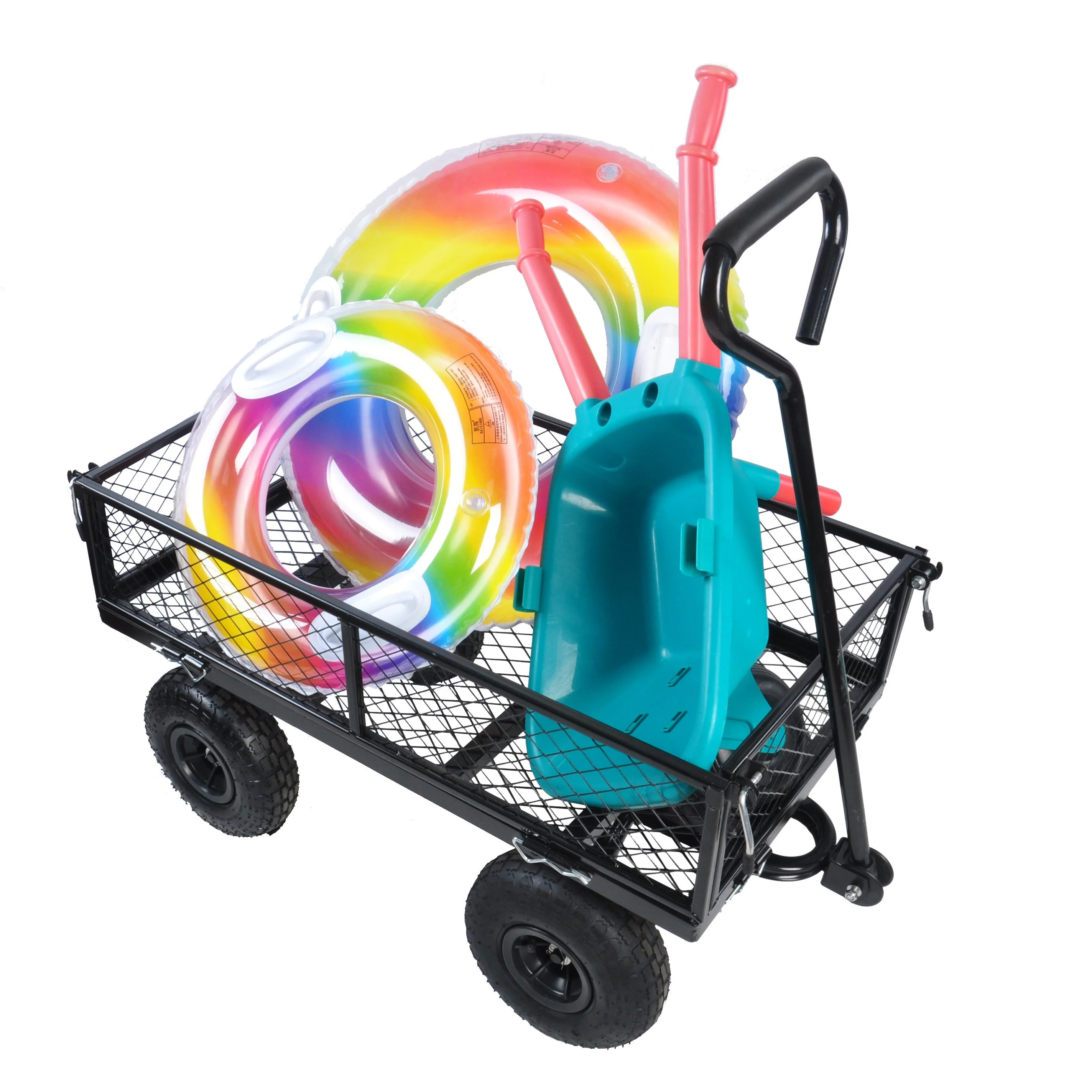 Product image 31
