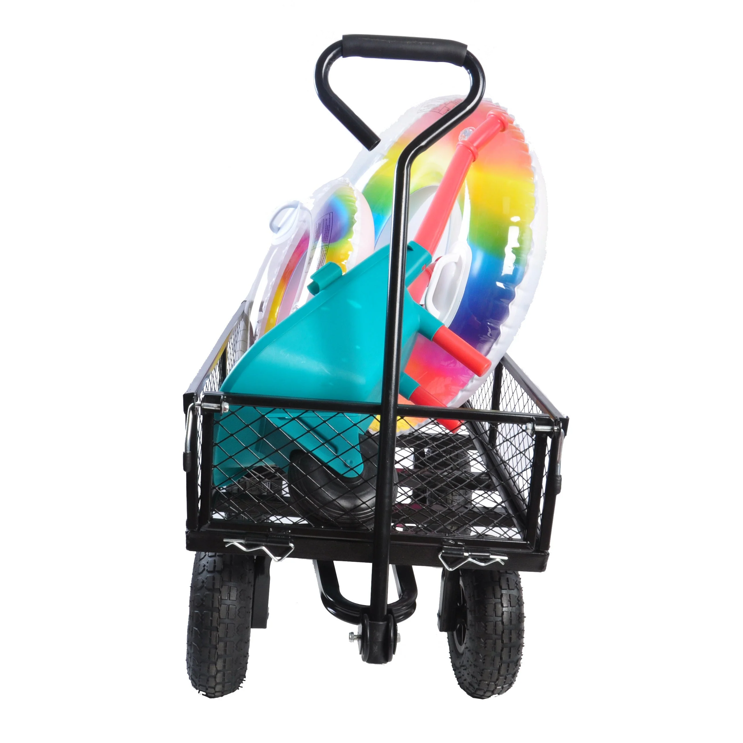 Product image 32