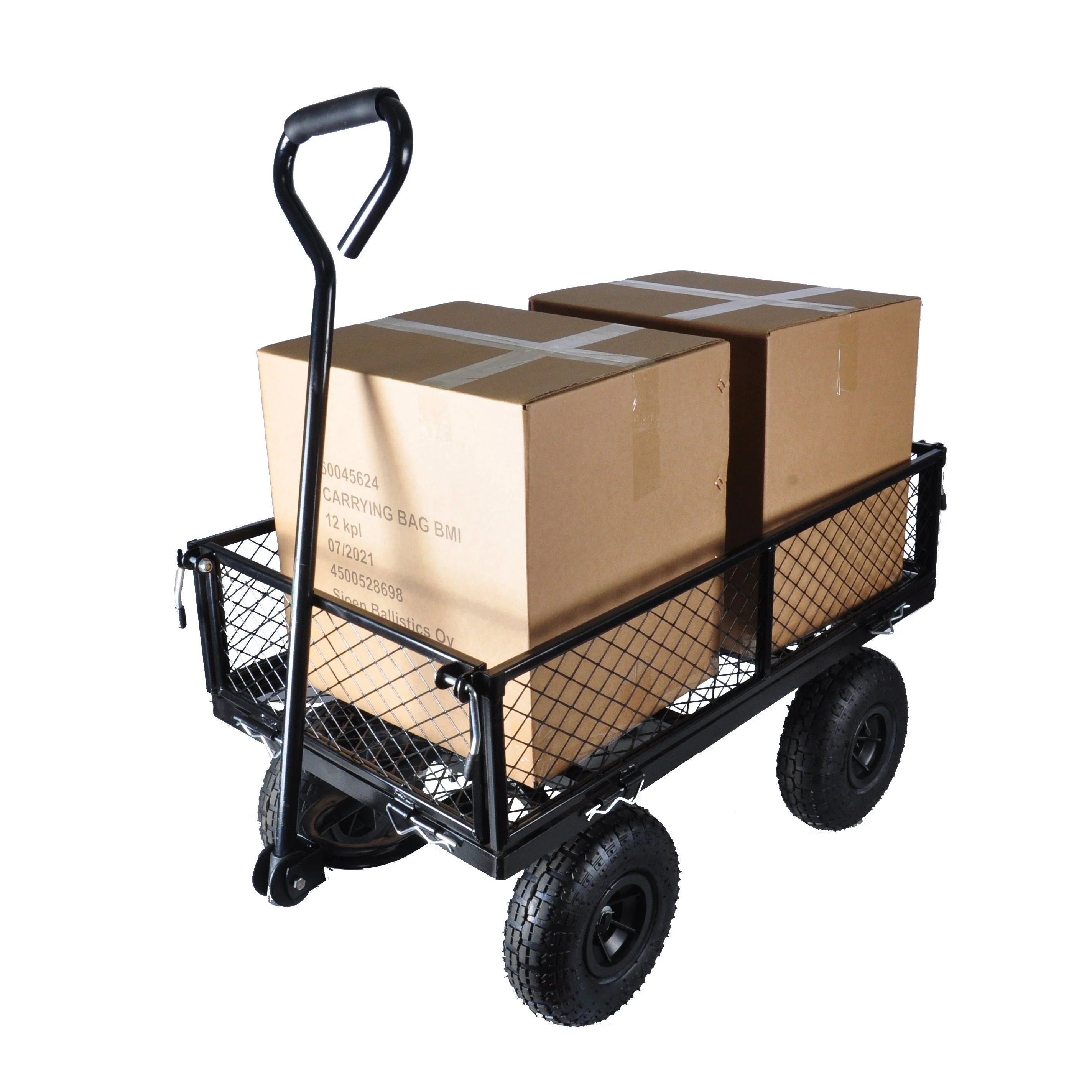 Product image 39