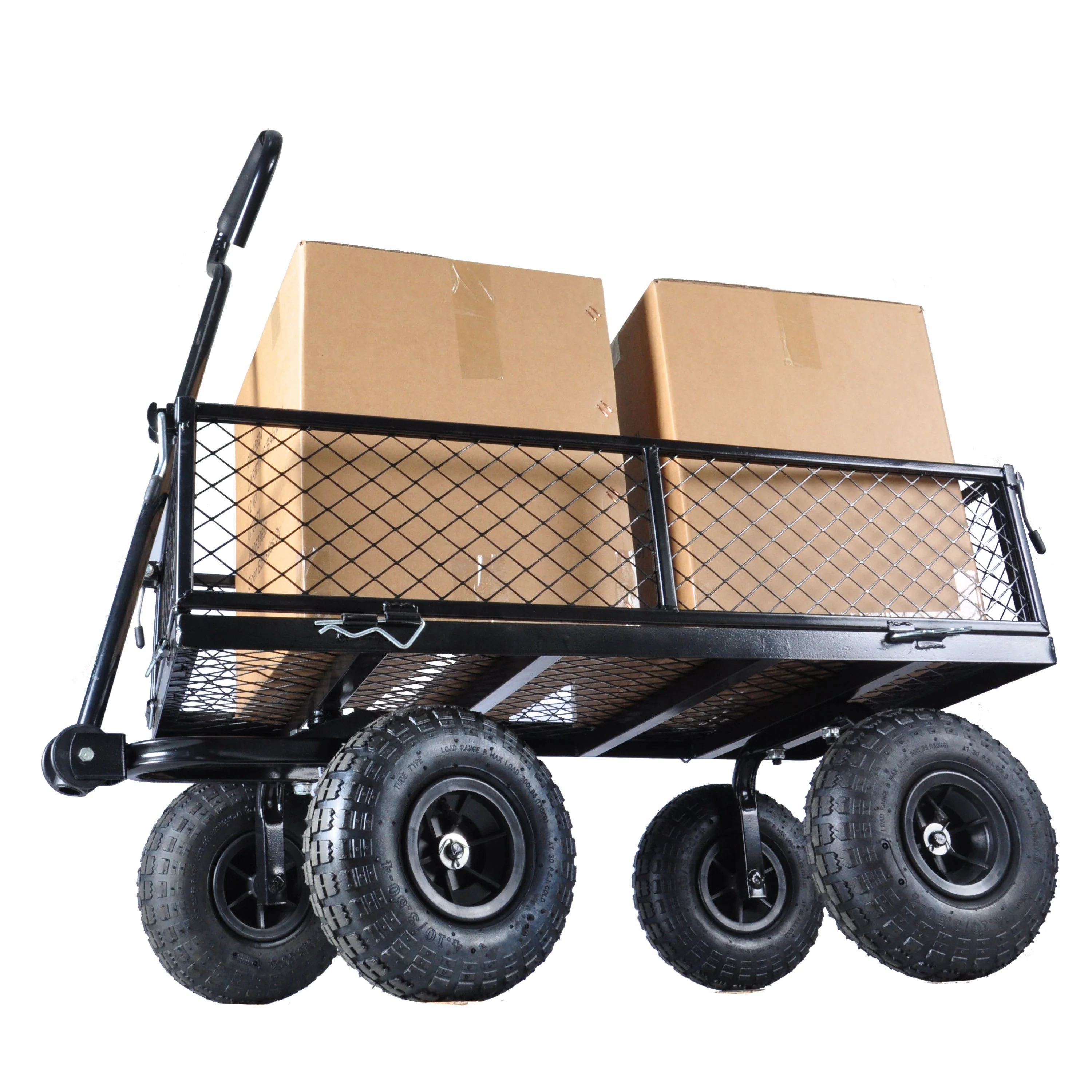 Product image 40