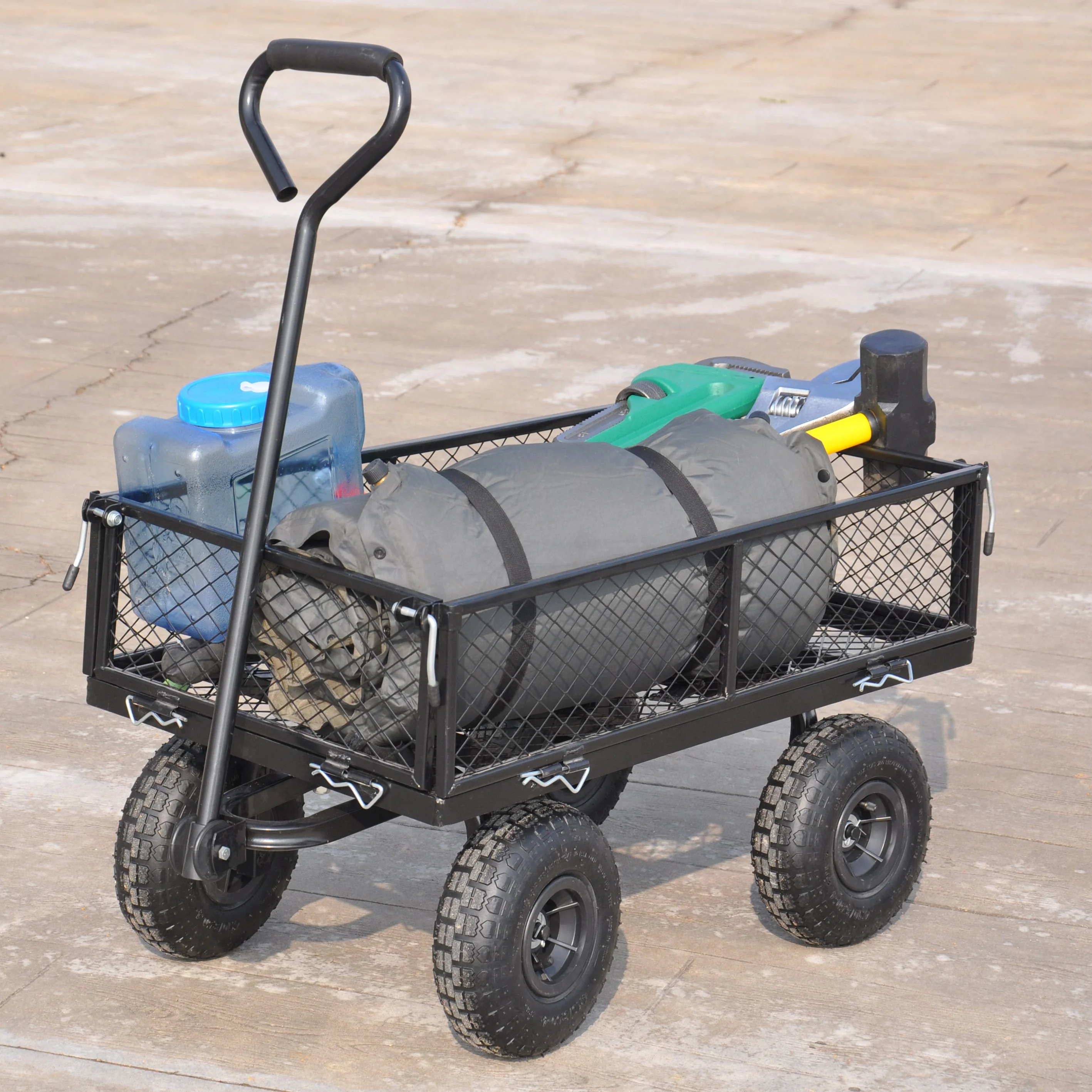 Product image 42