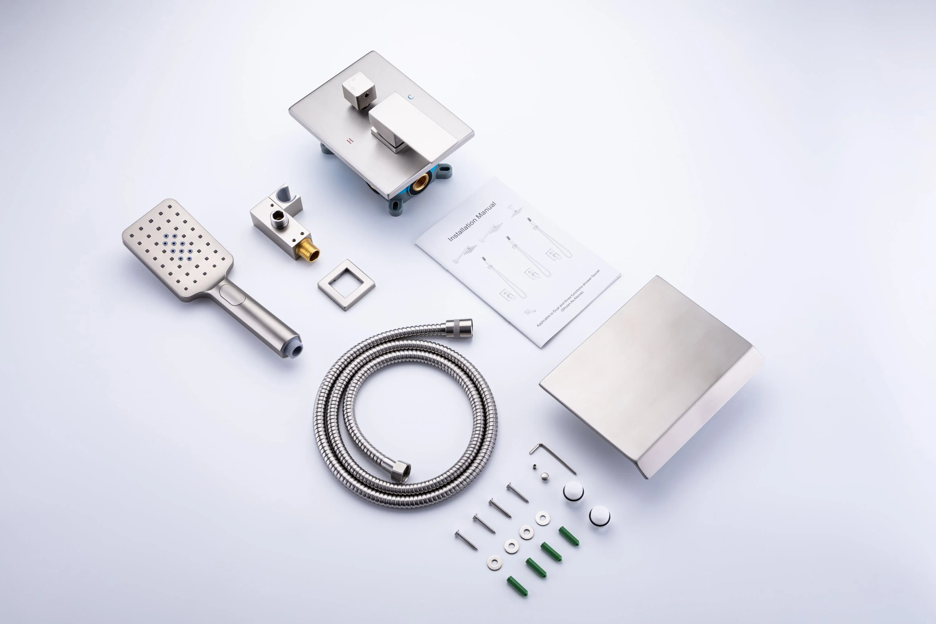 Product image 26