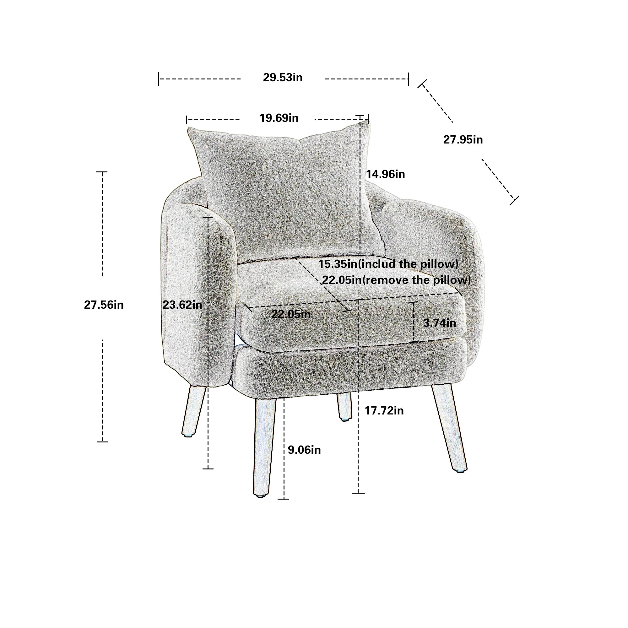 Product image 26