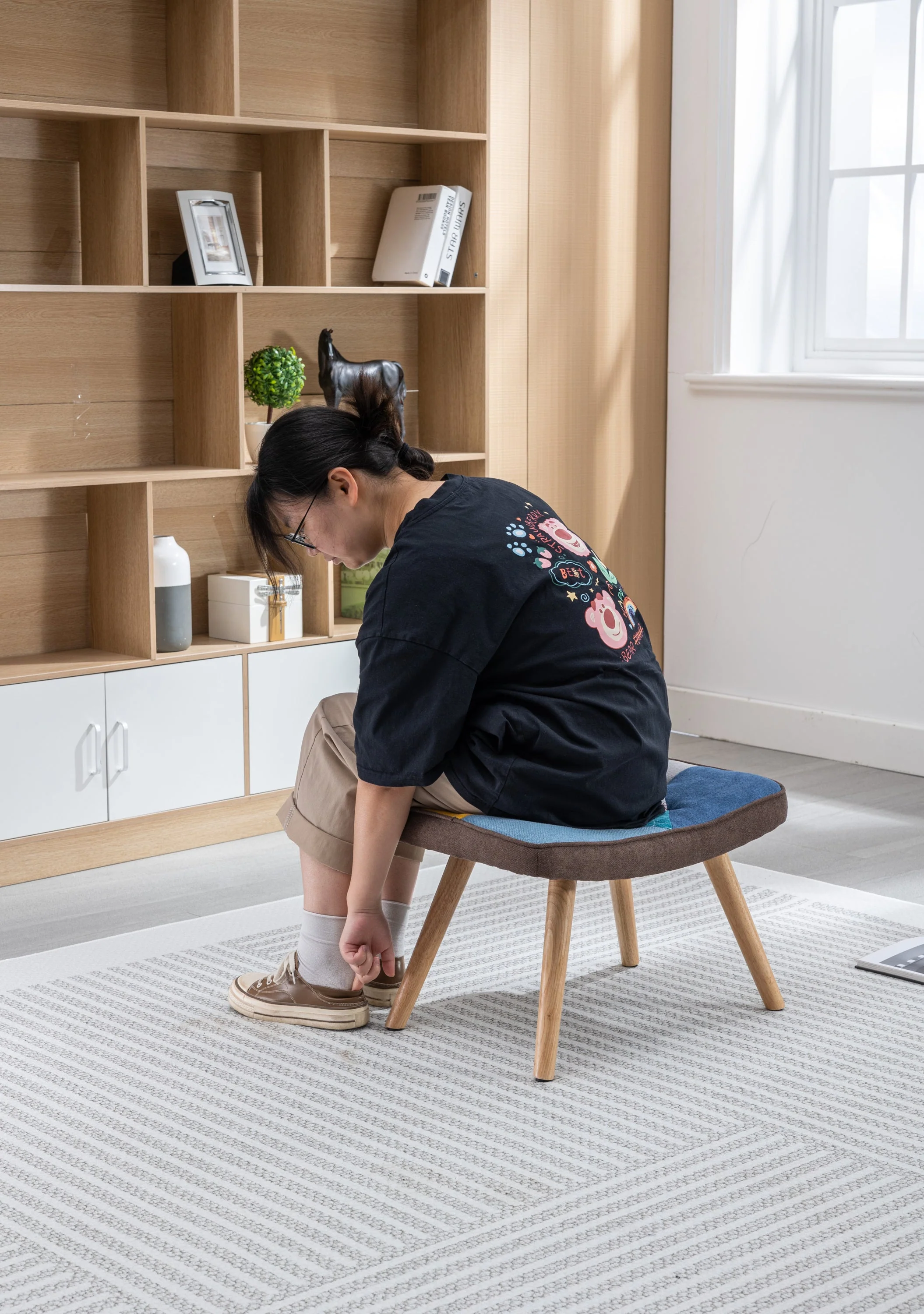 Product image 21