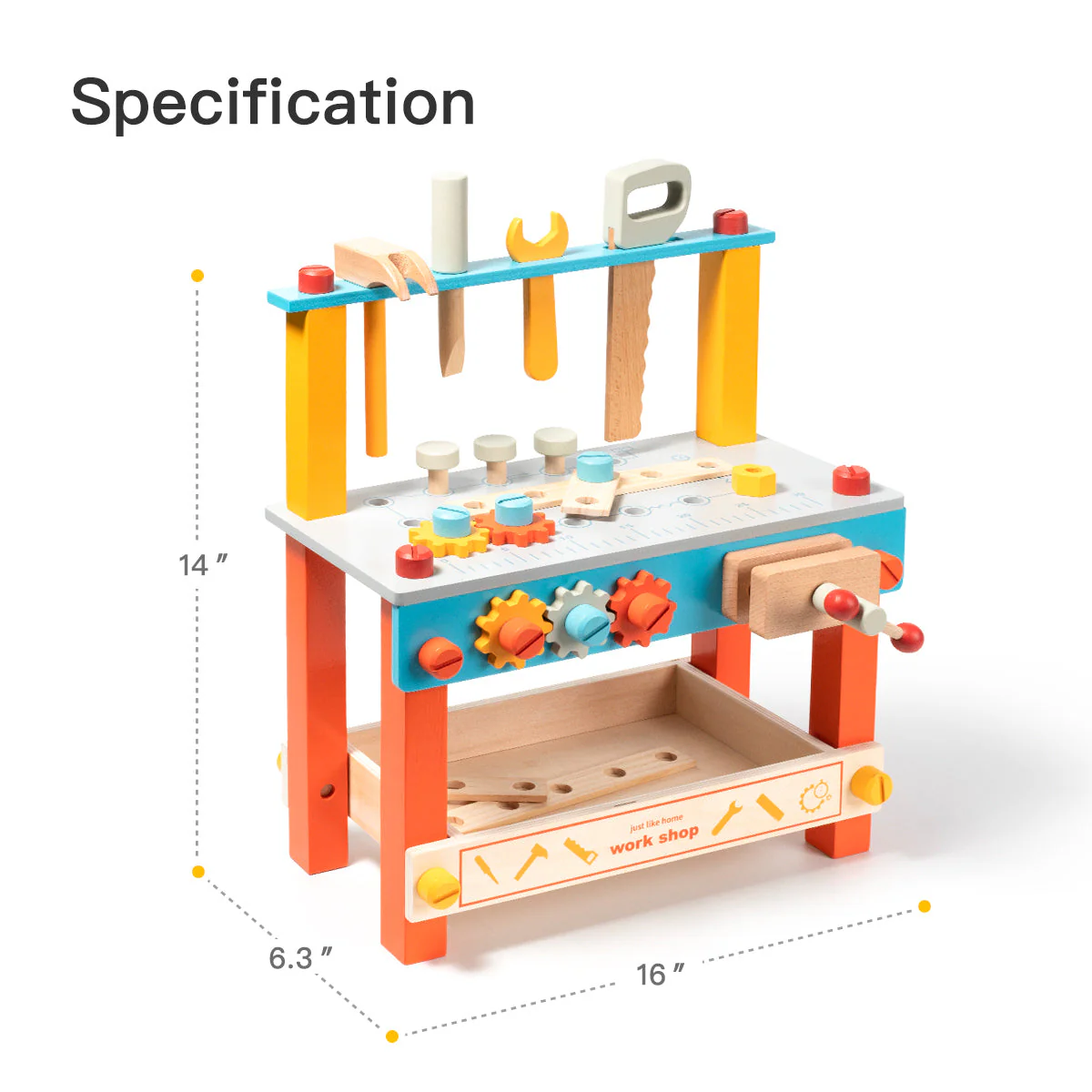 Product image 5