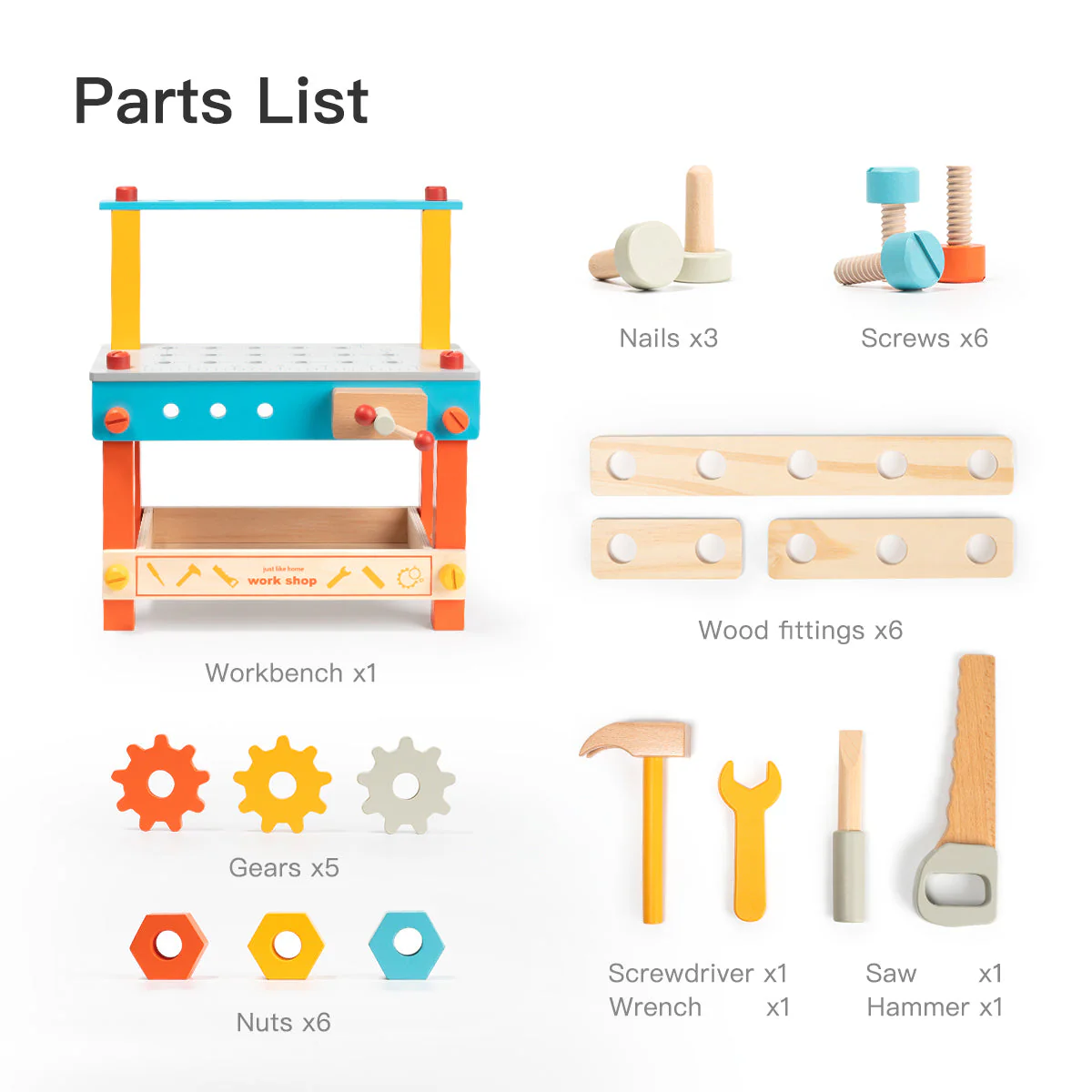 Product image 7