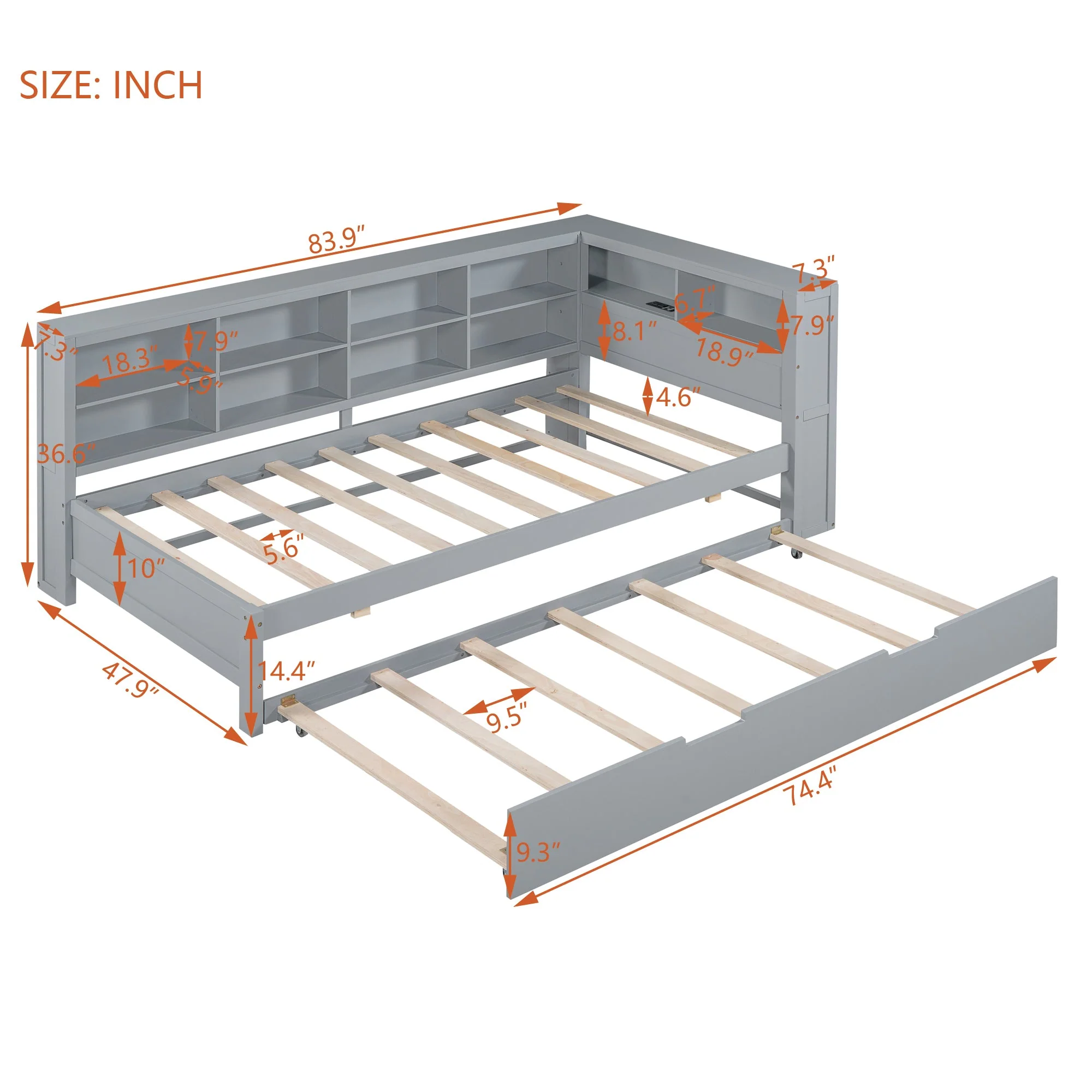 Product image 13