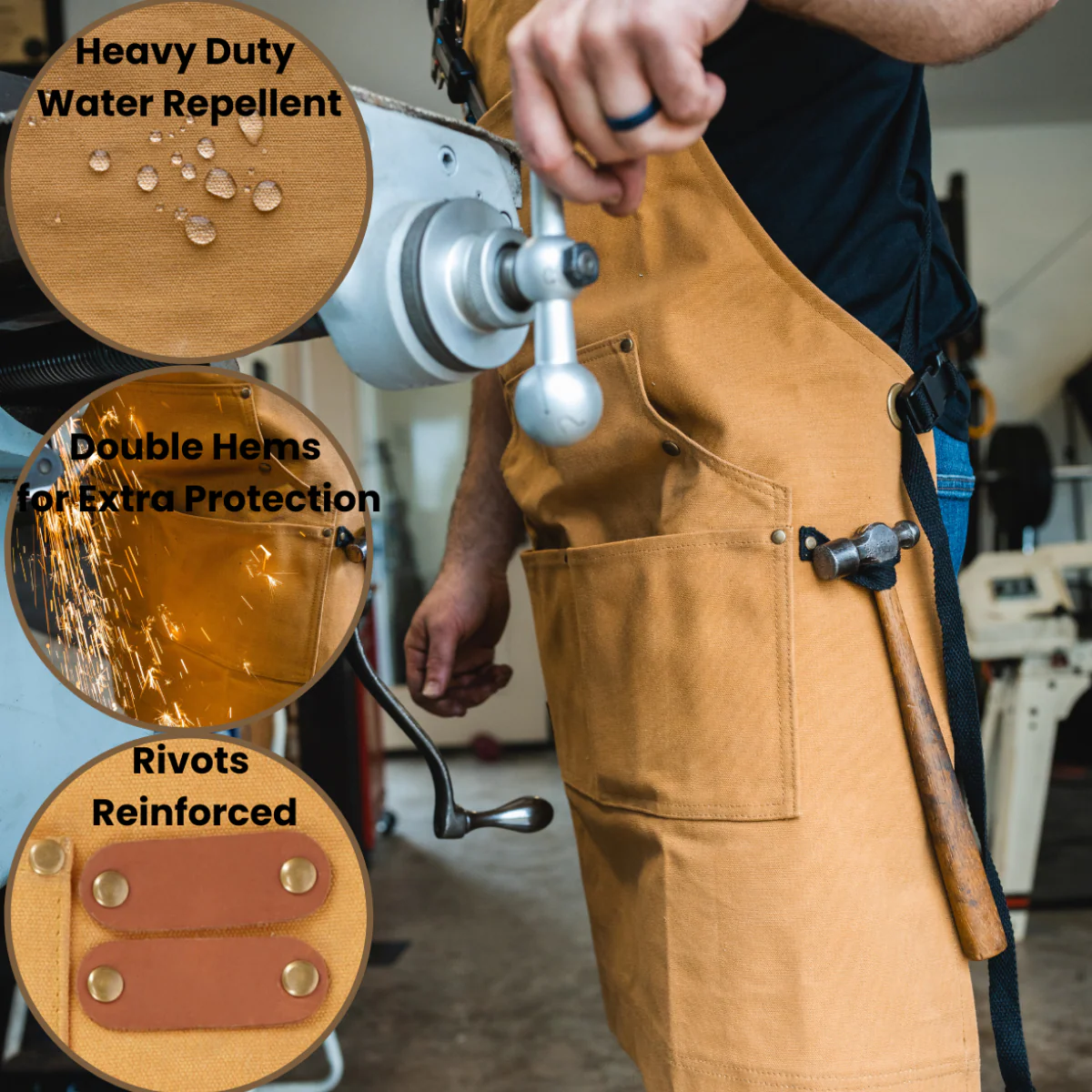 Product image 32